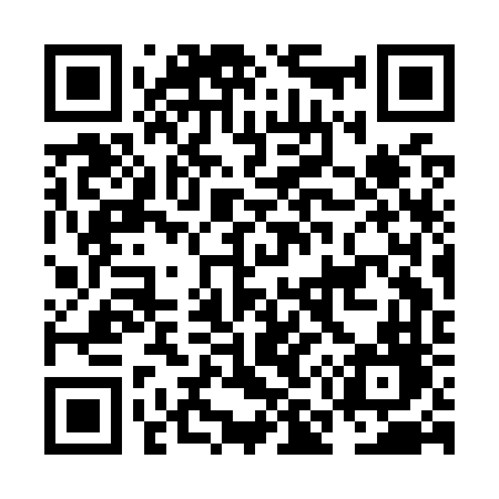 QR code for NM3O6D