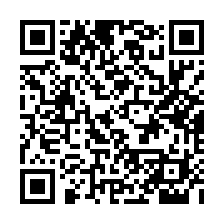QR code for NM3U0I