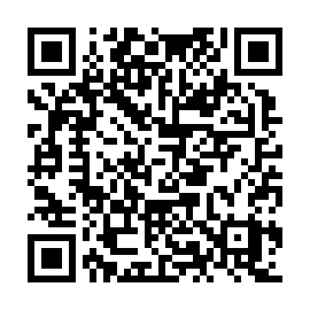 QR code for NM3Z3Y