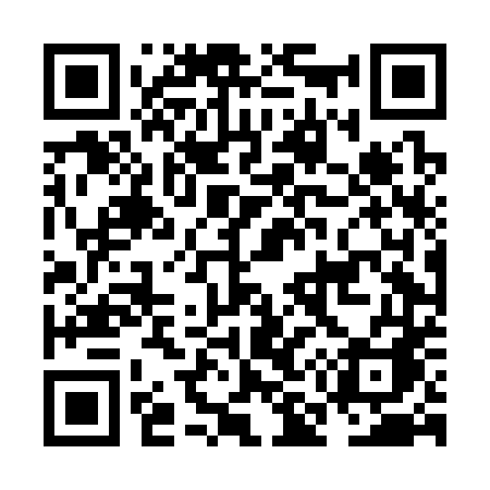 QR code for NM4C4A