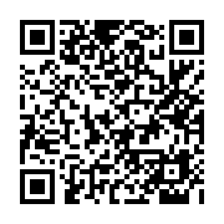 QR code for NM4D0F