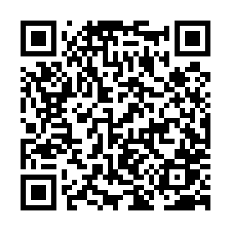 QR code for NM4E8R