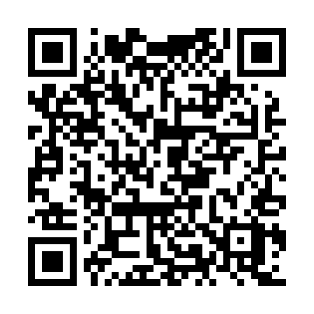 QR code for NM4L5X