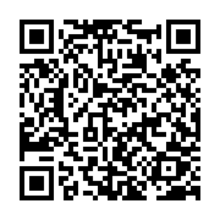 QR code for NM4N0Z