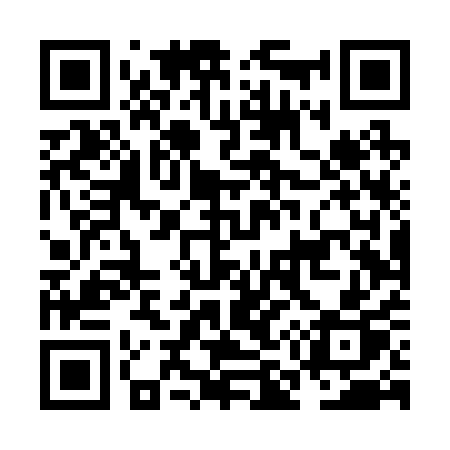 QR code for NM4R1P