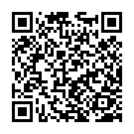 QR code for NM4T0Z