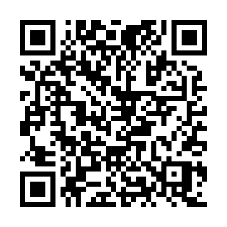 QR code for NM4X4P