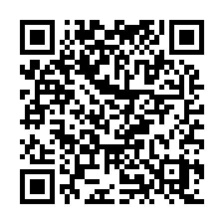 QR code for NM4Y3Y