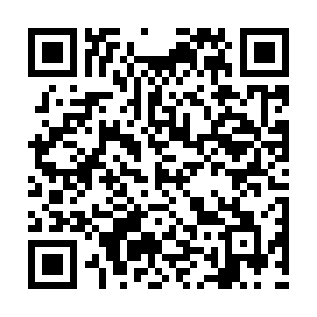 QR code for NM4Y7A