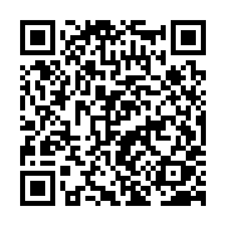 QR code for NM5C8Y