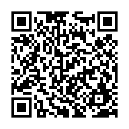 QR code for NM5D3F