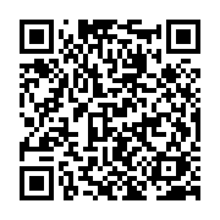 QR code for NM5H3K