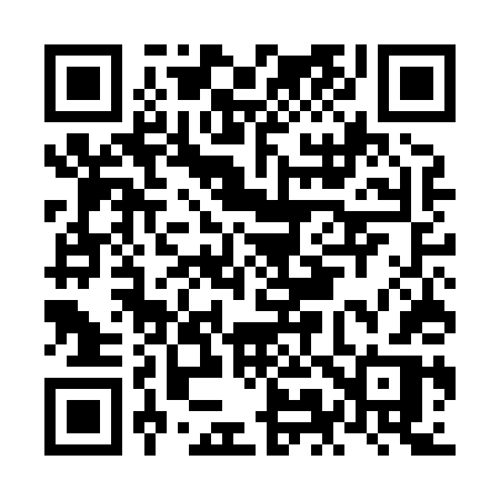 QR code for NM5H4R