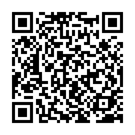 QR code for NM5I0I