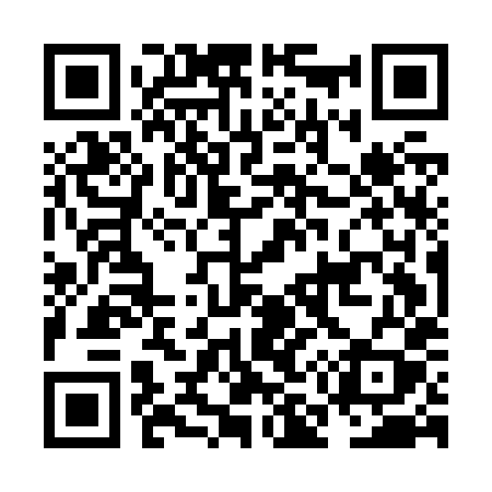 QR code for NM5J8Y