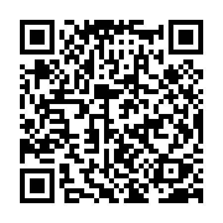 QR code for NM5P3Y