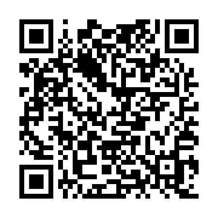 QR code for NM5Q1O