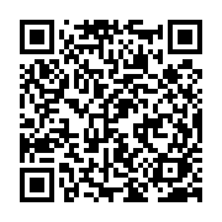 QR code for NM5U5K