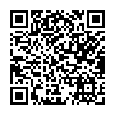 QR code for NM5Y3O