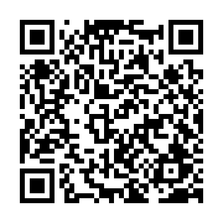 QR code for NM6C2V