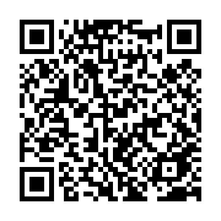 QR code for NM6D8E