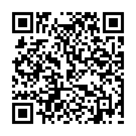 QR code for NM6E8L