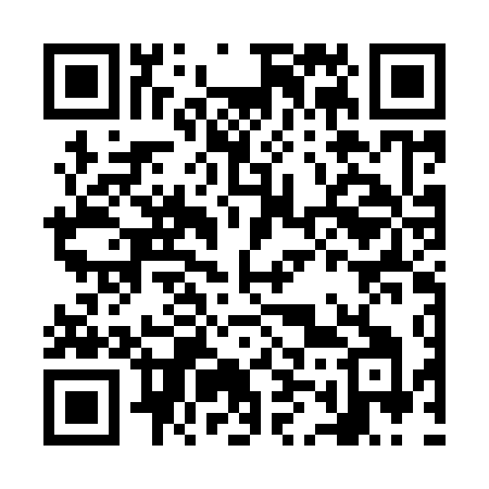 QR code for NM6I4I