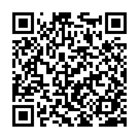 QR code for NM6J8M