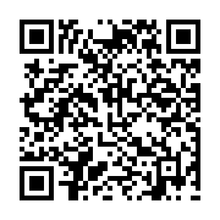 QR code for NM6J9L