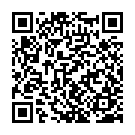 QR code for NM6J9R