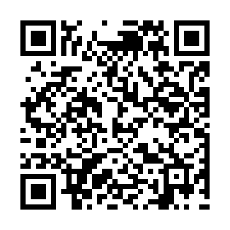 QR code for NM6O7R