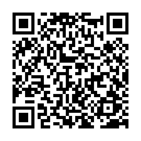 QR code for NM6P2R