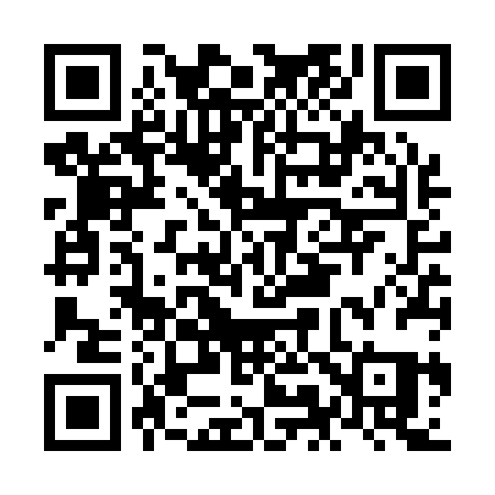 QR code for NM6Q2Q