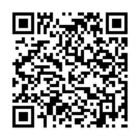 QR code for NM6R2O