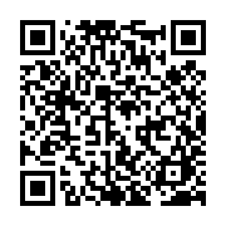 QR code for NM6T9C