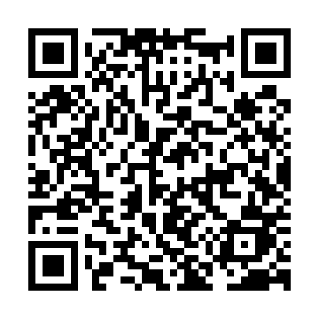 QR code for NM6U0J