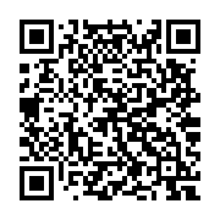 QR code for NM6U1J