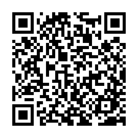 QR code for NM6U4O