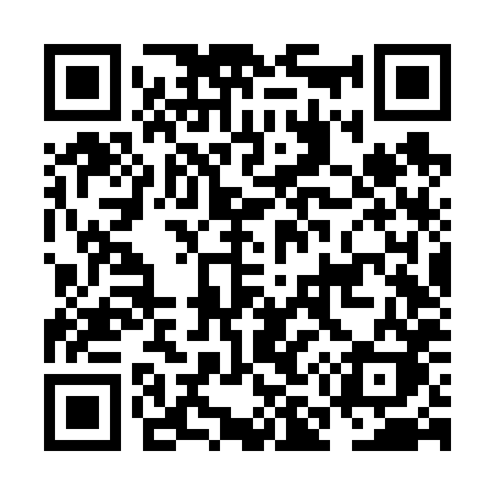 QR code for NM6V8K