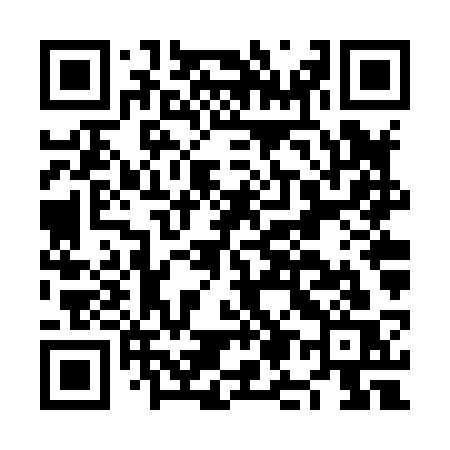 QR code for NM6X3S
