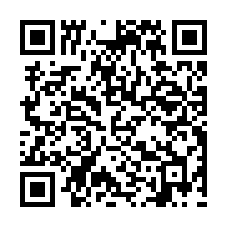 QR code for NM7B3H