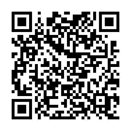 QR code for NM7F0F