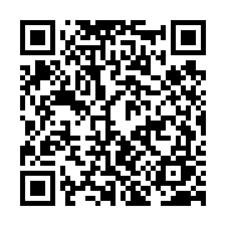 QR code for NM7F6U