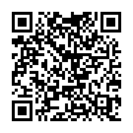 QR code for NM7M0C