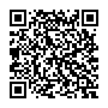 QR code for NM7Q6F