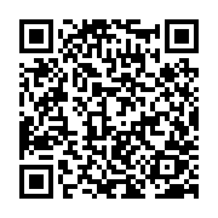 QR code for NM7R8Z