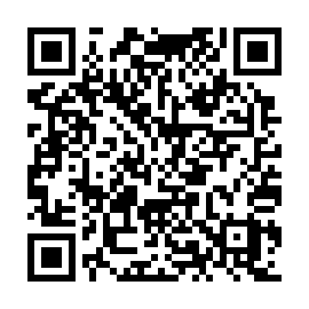 QR code for NM7S1Y