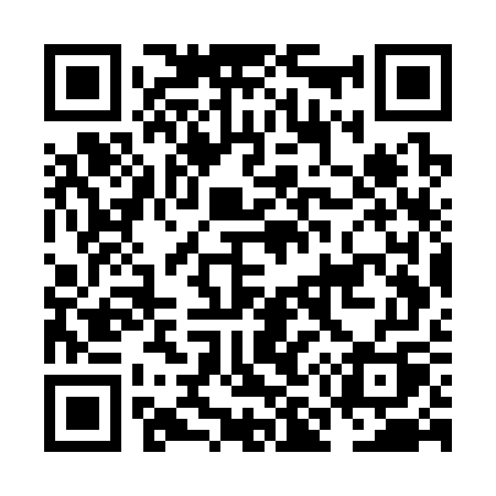 QR code for NM7S7Q