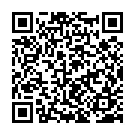 QR code for NM7U1R