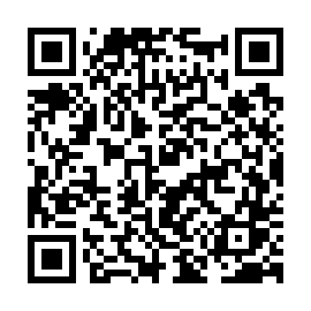 QR code for NM7W4S